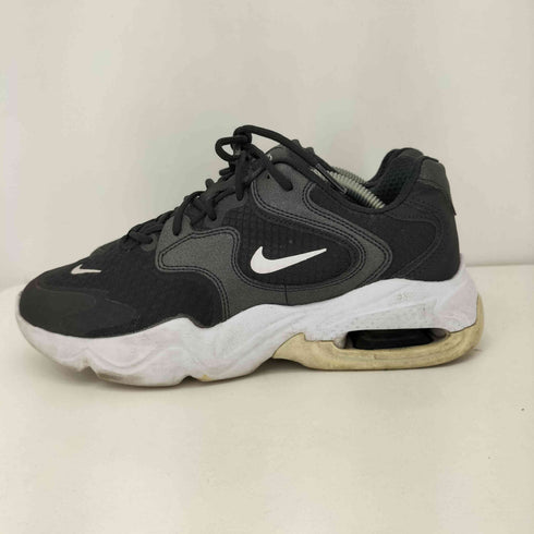 ナイキ NIKE Air Max 2X レディース 25