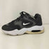 ナイキ NIKE Air Max 2X レディース 25