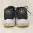 ナイキ NIKE Air Max 2X レディース 25