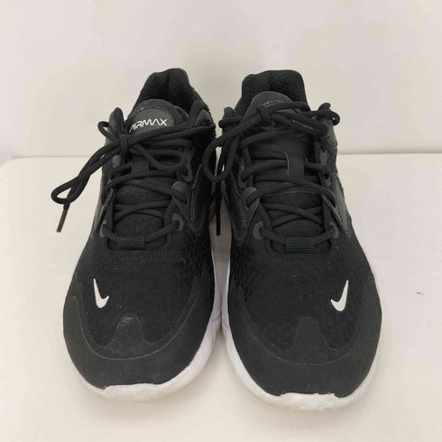 ナイキ NIKE Air Max 2X レディース 25