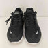 ナイキ NIKE Air Max 2X レディース 25