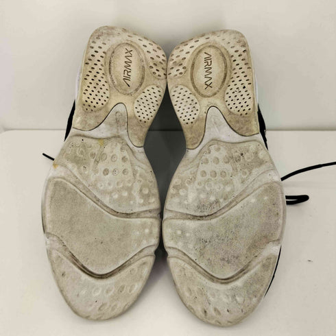 ナイキ NIKE Air Max 2X レディース 25