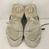 ナイキ NIKE Air Max 2X レディース 25