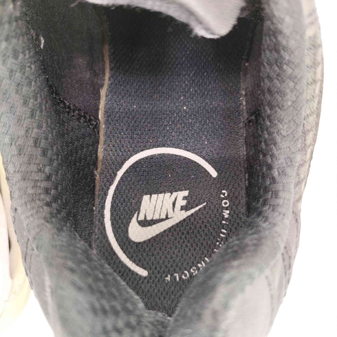 ナイキ NIKE Air Max 2X レディース 25