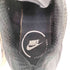 ナイキ NIKE Air Max 2X レディース 25