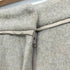 リリーブラウン Lily Brown 24AW ダーツラウンドフォルムショートパンツ レディース JPN:0