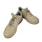 ナイキ NIKE Air Force 1 Low Fontanka レディース 25.5