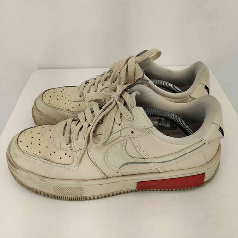ナイキ NIKE Air Force 1 Low Fontanka レディース 25.5