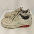 ナイキ NIKE Air Force 1 Low Fontanka レディース 25.5