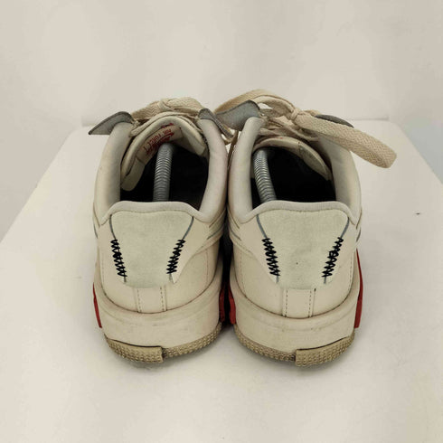 ナイキ NIKE Air Force 1 Low Fontanka レディース 25.5