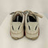 ナイキ NIKE Air Force 1 Low Fontanka レディース 25.5