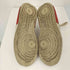 ナイキ NIKE Air Force 1 Low Fontanka レディース 25.5