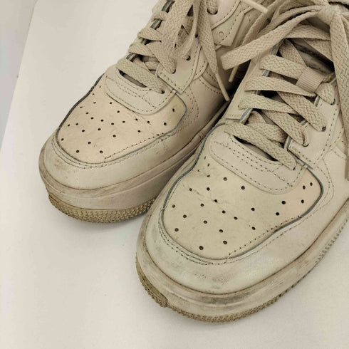 ナイキ NIKE Air Force 1 Low Fontanka レディース 25.5