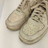 ナイキ NIKE Air Force 1 Low Fontanka レディース 25.5