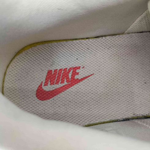 ナイキ NIKE Air Force 1 Low Fontanka レディース 25.5