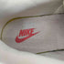 ナイキ NIKE Air Force 1 Low Fontanka レディース 25.5