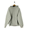 ロサンゼルスアパレル Los Angeles Apparel 14oz. Heavy Fleece Hooded Pullover Sweatshirt メンズ 2XL