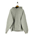 ロサンゼルスアパレル Los Angeles Apparel 14oz. Heavy Fleece Hooded Pullover Sweatshirt メンズ 2XL