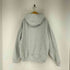 ロサンゼルスアパレル Los Angeles Apparel 14oz. Heavy Fleece Hooded Pullover Sweatshirt メンズ 2XL