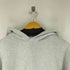ロサンゼルスアパレル Los Angeles Apparel 14oz. Heavy Fleece Hooded Pullover Sweatshirt メンズ 2XL