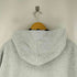 ロサンゼルスアパレル Los Angeles Apparel 14oz. Heavy Fleece Hooded Pullover Sweatshirt メンズ 2XL