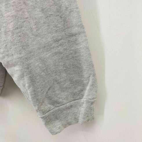 ロサンゼルスアパレル Los Angeles Apparel 14oz. Heavy Fleece Hooded Pullover Sweatshirt メンズ 2XL
