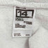 ロサンゼルスアパレル Los Angeles Apparel 14oz. Heavy Fleece Hooded Pullover Sweatshirt メンズ 2XL