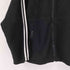 アディダス adidas 80~90s ジップアップフリースジャケット メンズ JPN:M