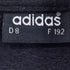 アディダス adidas 80~90s ジップアップフリースジャケット メンズ JPN:M