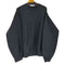 ロサンゼルスアパレル Los Angeles Apparel 14oz. Heavy Fleece Crewneck Sweatshirt メンズ 2XL