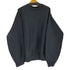 ロサンゼルスアパレル Los Angeles Apparel 14oz. Heavy Fleece Crewneck Sweatshirt メンズ 2XL