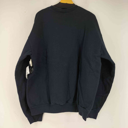 ロサンゼルスアパレル Los Angeles Apparel 14oz. Heavy Fleece Crewneck Sweatshirt メンズ 2XL