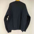 ロサンゼルスアパレル Los Angeles Apparel 14oz. Heavy Fleece Crewneck Sweatshirt メンズ 2XL