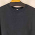 ロサンゼルスアパレル Los Angeles Apparel 14oz. Heavy Fleece Crewneck Sweatshirt メンズ 2XL