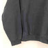 ロサンゼルスアパレル Los Angeles Apparel 14oz. Heavy Fleece Crewneck Sweatshirt メンズ 2XL