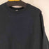 ロサンゼルスアパレル Los Angeles Apparel 14oz. Heavy Fleece Crewneck Sweatshirt メンズ 2XL