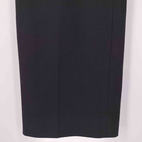 ユニクロ UNIQLO タックワイドパンツ メンズ JPN:M