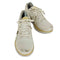 アシックス ASICS METARIDE メタライド メンズ JPN:26.5