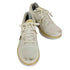 アシックス ASICS METARIDE メタライド メンズ JPN:26.5