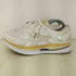 アシックス ASICS METARIDE メタライド メンズ JPN:26.5