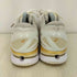 アシックス ASICS METARIDE メタライド メンズ JPN:26.5