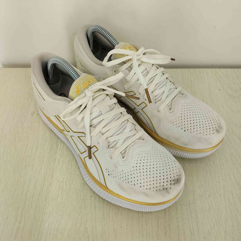 アシックス ASICS METARIDE メタライド メンズ JPN:26.5