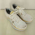 アシックス ASICS METARIDE メタライド メンズ JPN:26.5