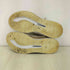 アシックス ASICS METARIDE メタライド メンズ JPN:26.5