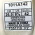 アシックス ASICS METARIDE メタライド メンズ JPN:26.5