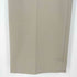 ユニクロ UNIQLO タックワイドパンツ メンズ JPN:M