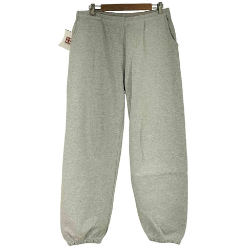 ロサンゼルスアパレル Los Angeles Apparel 14oz. Heavy Fleece Sweatpants メンズ JPN:XL