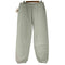 ロサンゼルスアパレル Los Angeles Apparel 14oz. Heavy Fleece Sweatpants メンズ JPN:XL