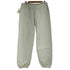 ロサンゼルスアパレル Los Angeles Apparel 14oz. Heavy Fleece Sweatpants メンズ JPN:XL