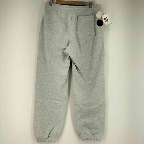 ロサンゼルスアパレル Los Angeles Apparel 14oz. Heavy Fleece Sweatpants メンズ JPN:XL